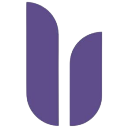 UYCEP